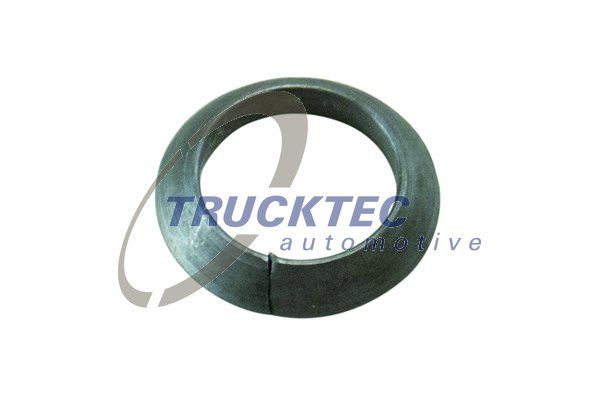 TRUCKTEC AUTOMOTIVE centravimo žiedas, apvadas 01.33.005